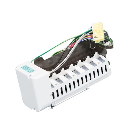 Lg AEQ73130002 LG Ice Maker Kit Assembly AEQ73130002